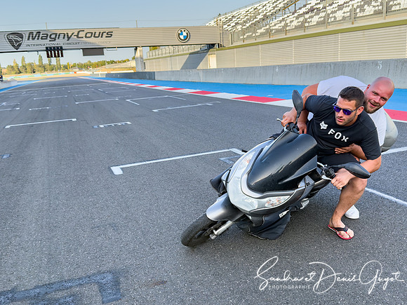 AcidTracks Magny-Cours 2025 - SandraGuyot - Ambiance (15)