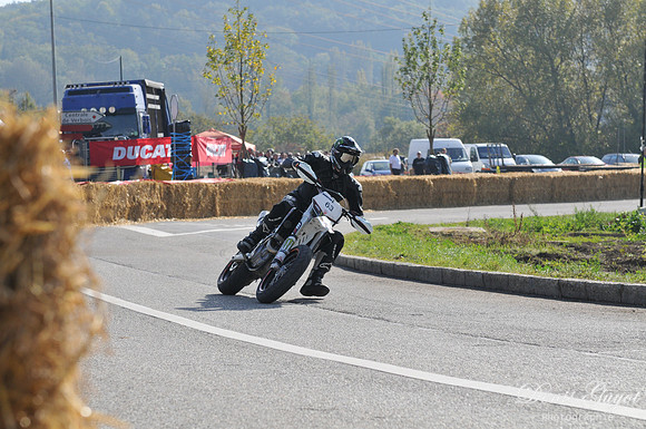 Verbois 2012 - Dans la course (1060)