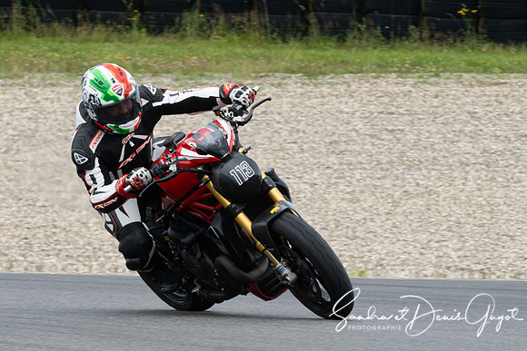 AcidTracks Bresse 2024 Juillet - DenisGuyot - Blanc (97)