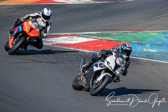 AcidTracks Magny-Cours 2024 - DenisGuyot - A (54)