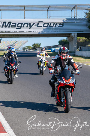 AcidTracks Magny-Cours 2024 - SandraGuyot - Tour Familles (18)