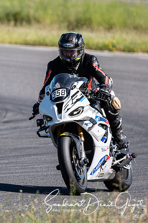 AcidTracks Bresse 2025 - DenisGuyot - Vert (140)