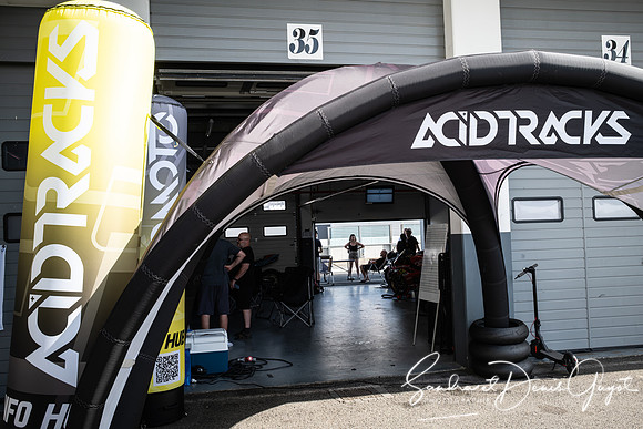 AcidTracks Magny-Cours 2025 - DenisGuyot - Ambiance (28)