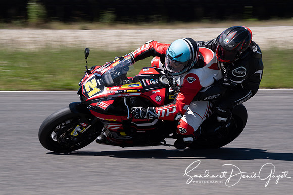 AcidTracks Bresse 2025 - DenisGuyot - Baptème (76)