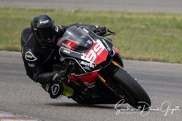 AcidTracks SpeedFactory - Anneau du Rhin- DenisGuyot - Bleu (38)