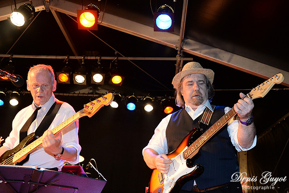 BLB - Concert au Bouveret  (112)