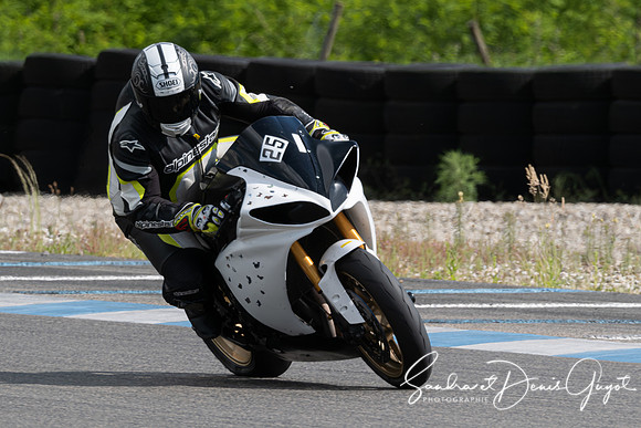 AcidTracks Bresse 2024 - DenisGuyot - Jaune (107)