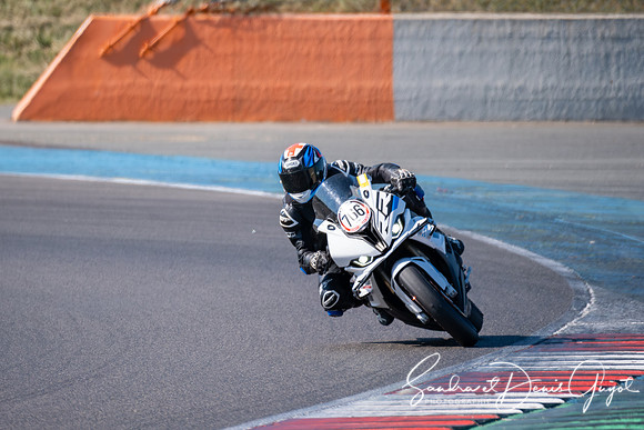 AcidTracks Magny-Cours 2024 - SandraGuyot - A (39)