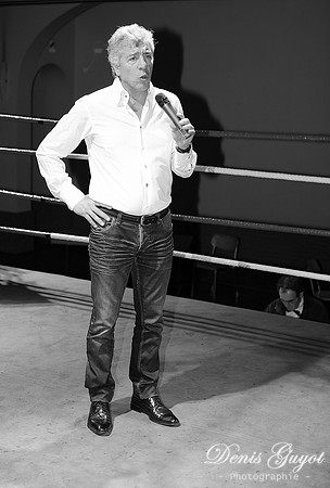 Leman Boxe - 28 janvier 2012 (201)