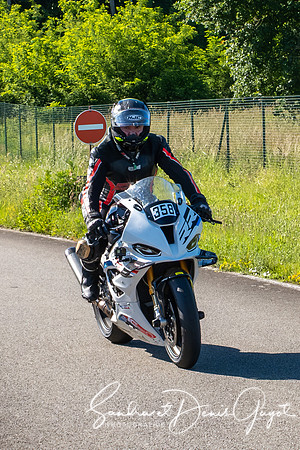 AcidTracks Bresse 2025 - DenisGuyot - Ambiance (4)