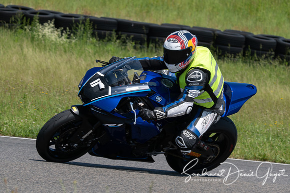 AcidTracks Bresse 2024 - DenisGuyot - Vert (133)