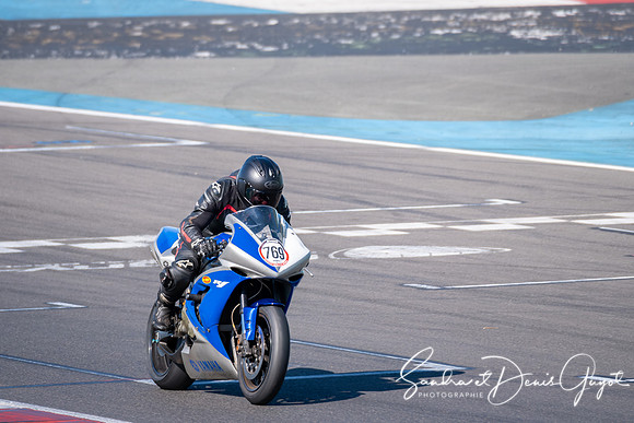 AcidTracks Magny-Cours 2024 - SandraGuyot - A (80)