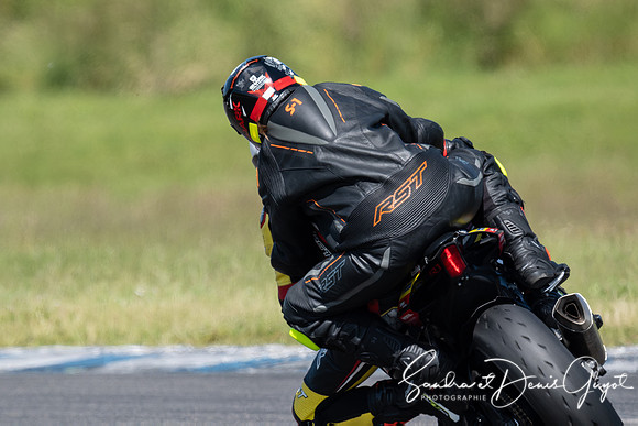 AcidTracks Bresse 2025 - DenisGuyot - Baptème (35)