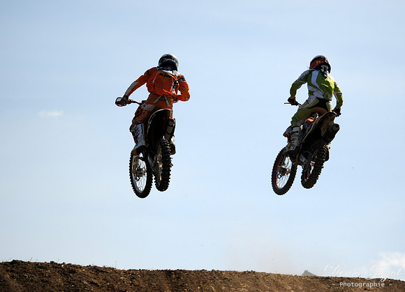 Motocross Vessy - Sept. 2010 (29)