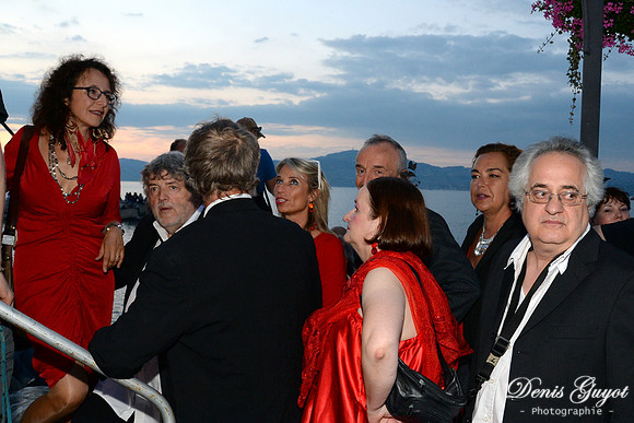 BLB - Concert au Bouveret  (1)