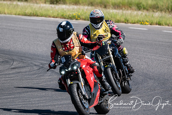 AcidTracks Bresse 2025 - DenisGuyot - Vert (181)