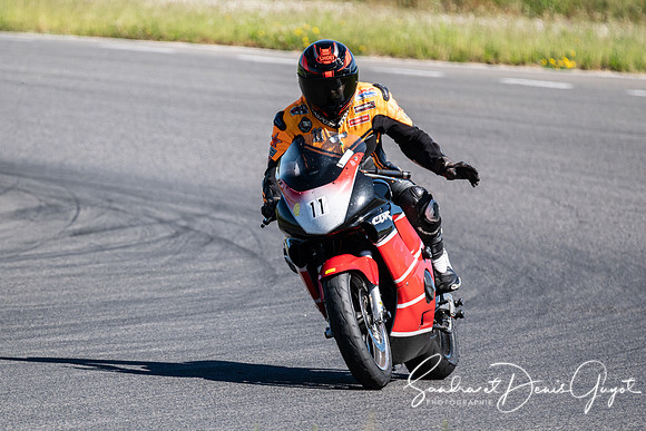 AcidTracks Bresse 2025 - DenisGuyot - Vert (172)