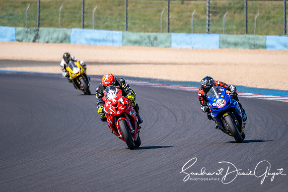 AcidTracks Magny-Cours 2024 - SandraGuyot - A (16)
