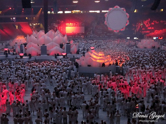 Sensation 2011 - Innerspace - Amsterdam (17)