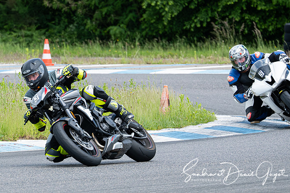AcidTracks Bresse 2024 - DenisGuyot - Jaune (66)