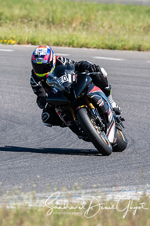 AcidTracks Bresse 2025 - DenisGuyot - Vert (143)