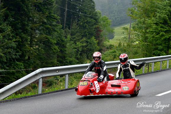 Course de côte Moto - Châtel-St-Denis_Les Paccots (284)
