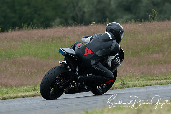 AcidTracks Bresse 2024 Juillet - DenisGuyot - Blanc (130)
