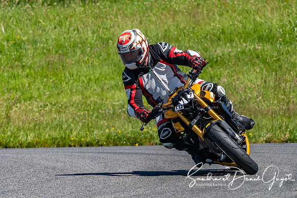 AcidTracks Bresse 2025 - SandraGuyot - Vert (266)