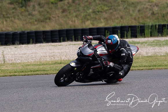 AcidTracks Bresse 2024 Juillet - DenisGuyot - Bleu (109)