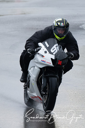AcidTracks SpeedFactory - Anneau du Rhin- DenisGuyot - Bleu (146)