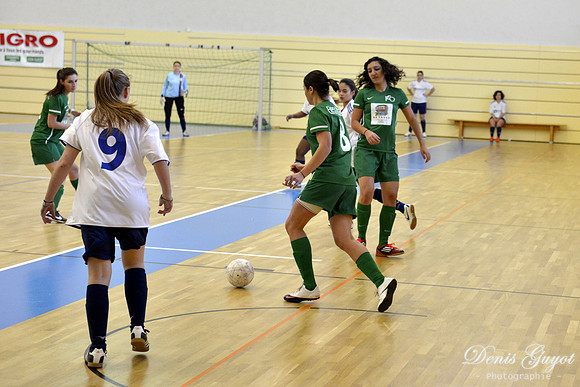 Tournoi-Dimanche (16)