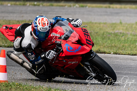 AcidTracks SpeedFactory - Anneau du Rhin- DenisGuyot - Bleu (32)
