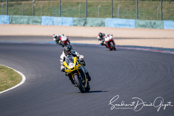 AcidTracks Magny-Cours 2024 - SandraGuyot - A (17)