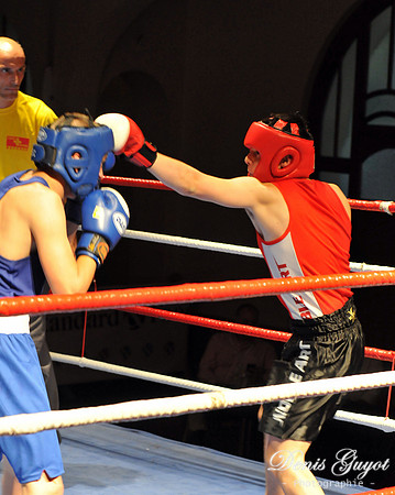 D.GUYOT - Leman Boxe 2 juin 2012 (203)