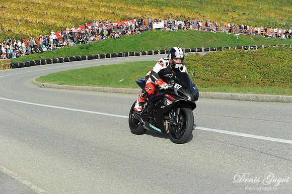 Verbois 2012 - Dans la course (1057)