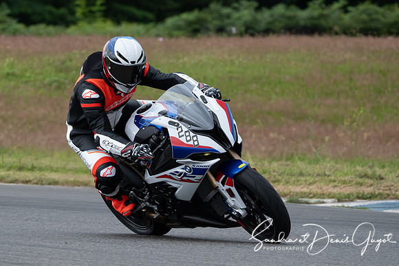 AcidTracks Bresse 2024 Juillet - DenisGuyot - Blanc (155)