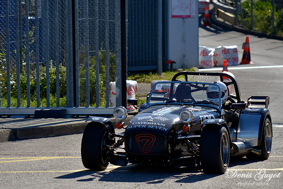 Slalom voiture de Genève - Palexpo (123)