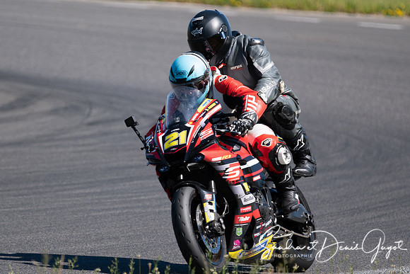 AcidTracks Bresse 2025 - DenisGuyot - Baptème (54)