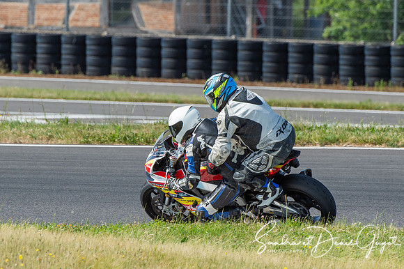 AcidTracks Bresse 2022 - SandraGuyot - Baptème (3)