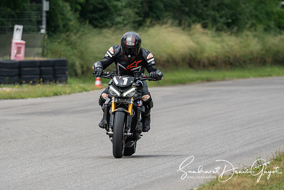 AcidTracks SpeedFactory - Anneau du Rhin- SandraGuyot - Rouge (23)