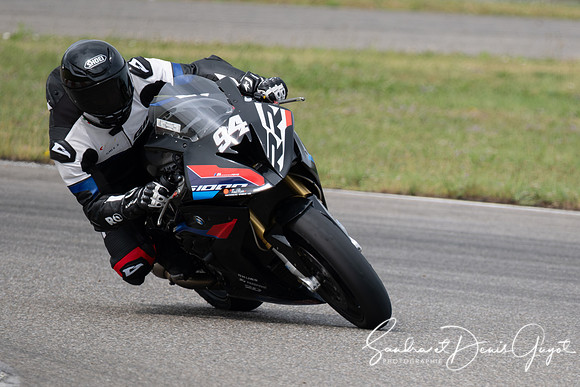AcidTracks SpeedFactory - Anneau du Rhin- DenisGuyot - Bleu (37)