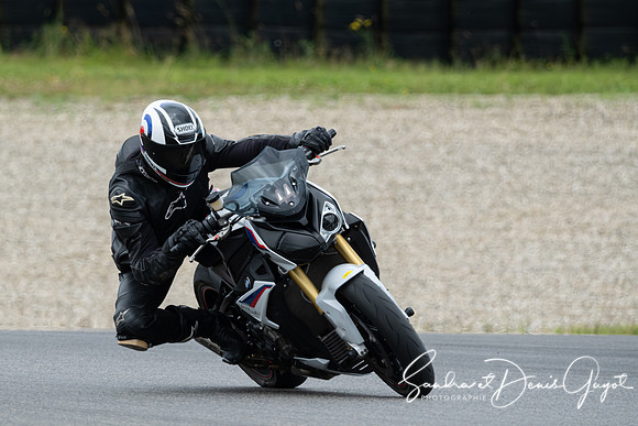 AcidTracks Bresse 2024 Juillet - DenisGuyot - Blanc (122)