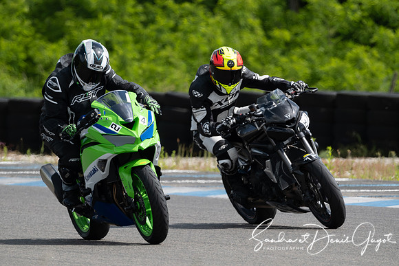 AcidTracks Bresse 2024 - DenisGuyot - Vert (63)