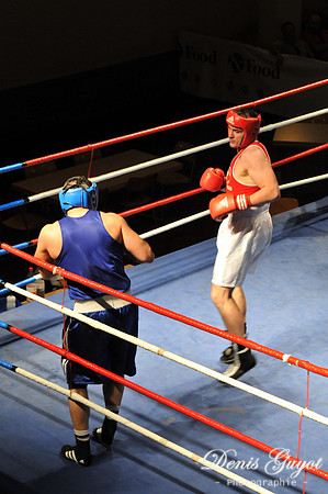 D.GUYOT - Leman Boxe 2 juin 2012 (143)