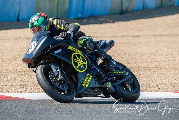 AcidTracks Magny-Cours 2024 - DenisGuyot - D (27)