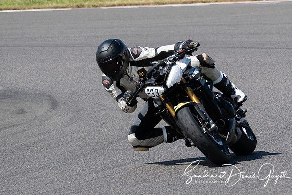 AcidTracks Bresse 2024 Juillet - DenisGuyot - Bleu (45)