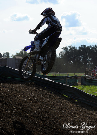 Motocross Vessy - Sept. 2010 (14)