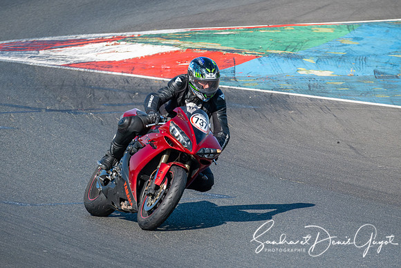 AcidTracks Magny-Cours 2024 - DenisGuyot - D (46)