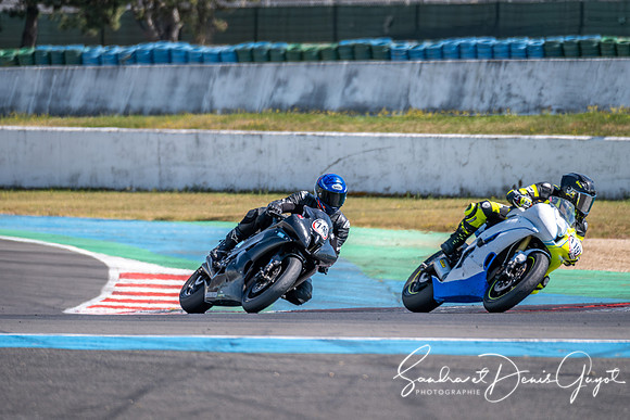 AcidTracks Magny-Cours 2024 - SandraGuyot - B (46)