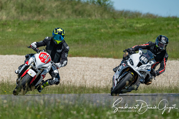 AcidTracks Bresse 2025 - SandraGuyot - Vert (277)